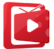 recargar tele latino